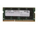 Mushkin SoDIMM 8 GB DDR3-1600 1x8GB 992038