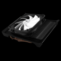 Arctic S1 PLUS Turbo Module