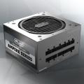 RAIJINTEK AMPERE 1200W BL