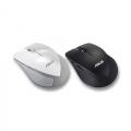 Asus Mouse Wireless WT465 Black