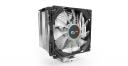 CRYORIG H7 Quad Lumi RGB