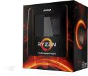 AMD Ryzen Threadripper 3960X 24C/48T