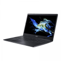 Acer Extensa EX215-31-C3DU 15,6'' Celeron RAM 4GB SSD 256GB