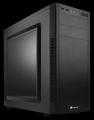 Corsair Case mid-tower Carbide Series® 100R