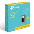 TP-Link USB 300M USB2.0 Adapter Wireless WN823N nano