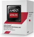 AMD Sempron 2650 AM1 1.45Ghz Box 25W
