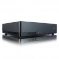 Fractal Design Node 202 ITX
