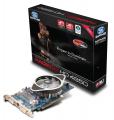 Radeon HD4850 512MB GDDR3 Sapphire