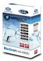 Radeon HD4890 1GB GDDR5 Sapphire Vapor-X
