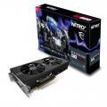 Radeon RX 580 8GB Sapphire Nitro+