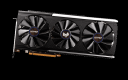 Radeon RX 5700 XT 8GB Nitro+ GDDR6 Sapphire