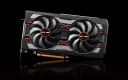 Radeon RX 5600 XT 6GB GDDR6 Sapphire Pulse