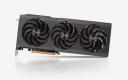 Radeon RX 6800 16GB GDDR6 Sapphire Nitro+