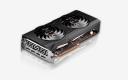 Radeon RX 6700 10GB GDDR6 Sapphire Pulse