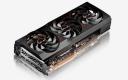 Radeon RX 7900 GRE 16GB GDDR6 Sapphire Pulse