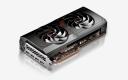 Radeon RX 7800XT 16GB GDDR6 Sapphire Pulse Gaming