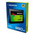 AData Ultimate SU650 960GB SATA3
