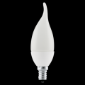 Eglo Led 11422 - E14 1X4W Candela - 320Lumen - 3000k