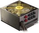 Enermax Infiniti 720W
