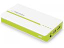 Power Bank ATOM 11000mAh