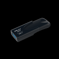 256GB PNY Pen USB3.1 Attache 4