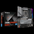 Gigabyte Z690 Gaming X DDR4