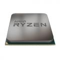 AMD Ryzen 5 3600(3.6/4.2Ghz) Matisse tray