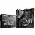 MSI MAG Z390 Tomahawk