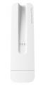 MikroTik Access Point OmiTIK 5 AC1200 PoE RBcAPL-2nD