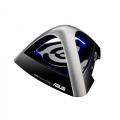 Asus USB-N66 Dual-band Wireless-AC900 USB Adapter
