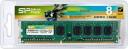 Silicon Power Sodimm 4GB 1600-11 DDR3 1x4GB