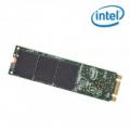 Intel 600P SSD 256GB M.2 PCIe NVMe