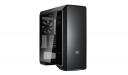 CoolerMaster MasterCase MC600P