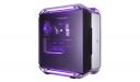 CoolerMaster Cosmos C700P