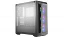 CoolerMaster MasterBox MB530P ARGB