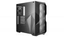 CoolerMaster MasterCase H500P mesh RGB White