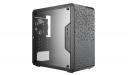 CoolerMaster MasterBox Q300L