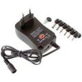Alimentatore Universale 3V-12V 30W
