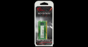 GSkill 8GB sodimm DDR3 1600Mhz-11 1x8GB 8GSQ/8GSL