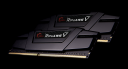 GSkill 16GB DDR4 4000Mhz-18 RipJaws V 2x8GB 16GVK
