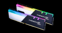 GSkill 32GB DDR4 3600Mhz-16 2x16GB Trident Neo RGB 32GTZNC