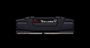 GSkill 64GB DDR4 4266Mhz-19 RipJaws V 2x32GB 64GVK