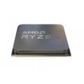 AMD Ryzen 7 5700G(3.8/4.6Ghz) Cezanne 8CU Vega tray