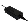 Tecnoware AUTOMATIC NOTEBOOK CHARGER HD 75W BLACK