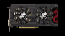 Radeon RX 590 8GB PowerColor Red Devil