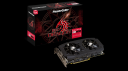 Radeon RX 580 8GB PowerColor Red Dragon