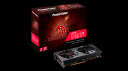 Radeon RX 5700 XT 8GB GDDR6 Powercolor Red Devil