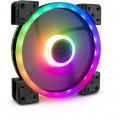 Argus RS-141 RGB