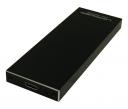 Box esterno HD M.2 LC-power SATA USB3.1C Gen.2 LC-M2-C