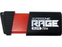 256GB Patriot Supersonic Rage prime Pen USB3.2